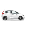 city-car